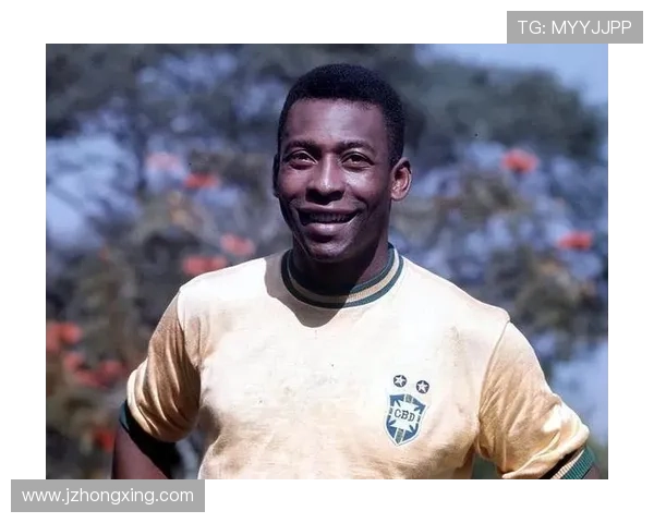 全球足球明星最新排名揭晓你心目中的球王是谁