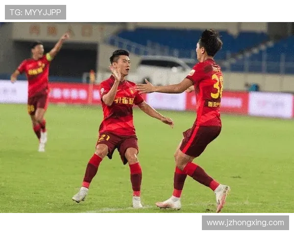 广州乒乓球队以74分稳居精英赛积分榜首位展现强劲实力