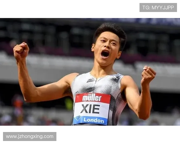 成都网球队在钻石联赛积分榜上以98分稳居第一名展现强劲实力