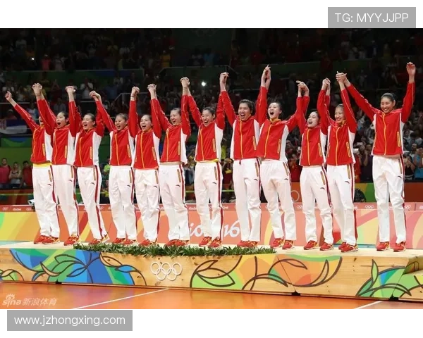 杭州排球队荣登全国排球技术排行榜第三名展现实力与潜力